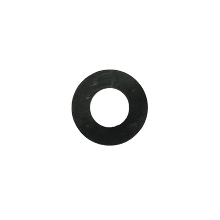 262682 CLUTCH WASHER BC450 BC5020 BC5021 8470250 ORIGINAL MARUYAMA | Newgardenstore.eu