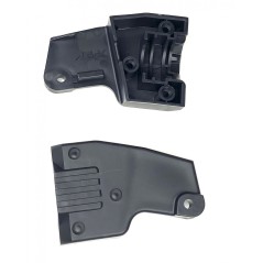 270398 Linke Griffhalterung HT230DR 8470285 Original Maruyama | Newgardenstore.eu