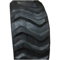 0353-350-200-0 XG500 PISTA 200x39x72 8470916 ORIGINAL MARUYAMA | Newgardenstore.eu