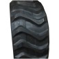 0353-350-200-0 CINGOLO XG500 200x39x72 8470916 ORIGINALE MARUYAMA