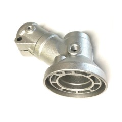 232850 CASSA C.CONICA T.N. BC5020/4321RS 8471537 ORIGINALE MARUYAMA | Newgardenstore.eu