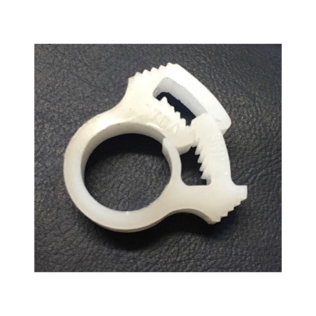 125370 AUTOSTRAT.MD181 COLLIER *ex 127631 8472926 ORIGINAL MARUYAMA | Newgardenstore.eu