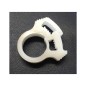 125370 AUTOSTRAT.MD181 COLLIER *ex 127631 8472926 ORIGINAL MARUYAMA