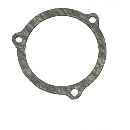 Joint de frein 0337-110-051-1 8472790 d'origine Maruyama | Newgardenstore.eu
