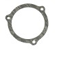 0337-110-051-1 GUARNIZ. FRENO 8472790 ORIGINALE MARUYAMA