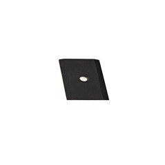 227823 LINE CUTTING BLADE *usa 228301 8470934 ORIGINAL MARUYAMA | Newgardenstore.eu