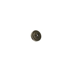 285546 BOBINE TR. 3/8" MCV3100 286238 8470717 ORIGINAL MARUYAMA | Newgardenstore.eu