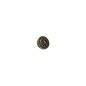 285546 ROCCHETTO TR. 3/8" MCV3100 286238 8470717 ORIGINALE MARUYAMA