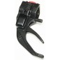 218300 THROTTLE LEVER diam. 24 8470252 ORIGINAL MARUYAMA
