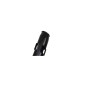 276352 TORNADO TIP BL9000 8473194 ORIGINALE MARUYAMA
