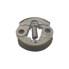 262577 EMBRAGUE BKC520/BC450/BC520 8470018 ORIGINAL MARUYAMA | Newgardenstore.eu