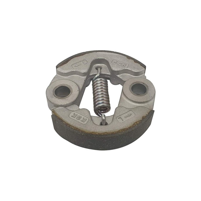 262577 FRIZIONE CPL BKC520/BC450/BC520 8470018 ORIGINALE MARUYAMA