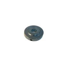 210557 Oberring 8470027 Original Maruyama | Newgardenstore.eu
