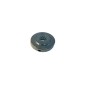 210557 UPPER RING 8470027 ORIGINAL MARUYAMA