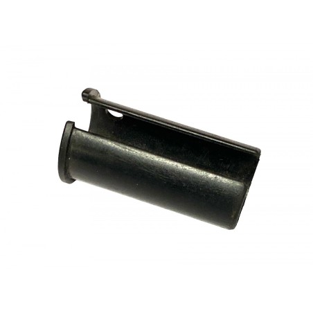 0613-510-005-0 Gummibuchse XG35 8473040 Original Maruyama | Newgardenstore.eu