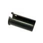 0613-510-005-0 RUBBER BUSHING XG35 8473040 ORIGINAL MARUYAMA