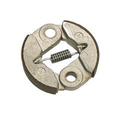 977507 FRIZIONE CPL M170 *usa FR66843 8470683 ORIGINALE MARUYAMA | Newgardenstore.eu