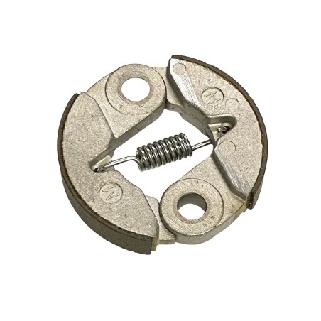 977507 EMBRAGUE CPL M170 *usa FR66843 8470683 ORIGINAL MARUYAMA | Newgardenstore.eu
