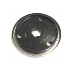 234508 FLANGIA SUP.PORTA DISCO BCV5021 8472851 ORIGINALE MARUYAMA | Newgardenstore.eu