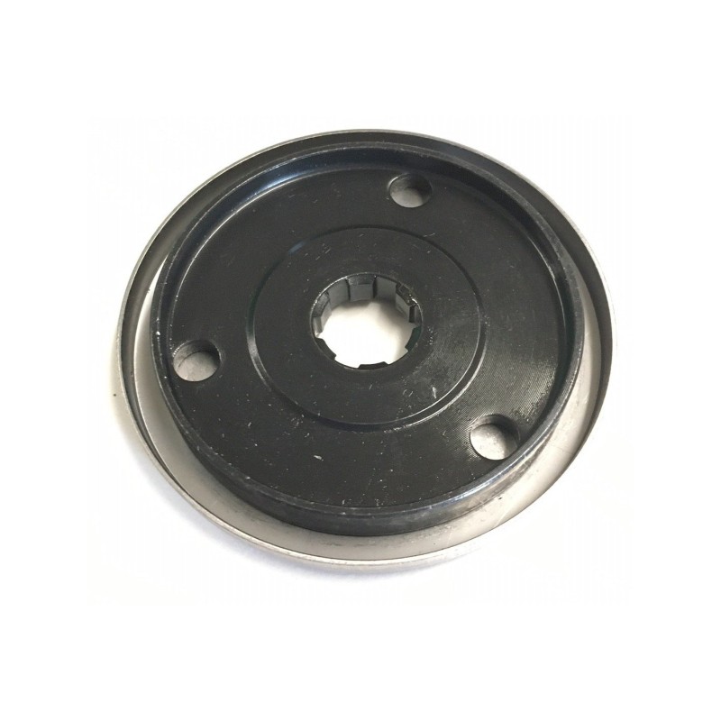 234508 BRIDE DE SUPPORT DE DISQUE SUPÉRIEURE BCV5021 8472851 ORIGINAL MARUYAMA