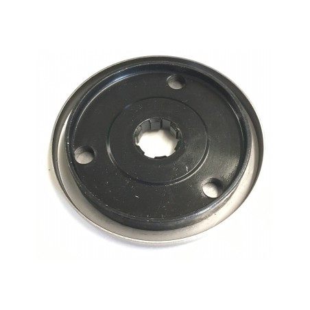 234508 FLANGIA SUP.PORTA DISCO BCV5021 8472851 ORIGINALE MARUYAMA | Newgardenstore.eu
