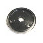 234508 FLANGIA SUP.PORTA DISCO BCV5021 8472851 ORIGINALE MARUYAMA