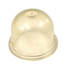 261874 PRIMER BC350/BC520 KK21017AA013 8470129 ORIGINALE MARUYAMA | Newgardenstore.eu