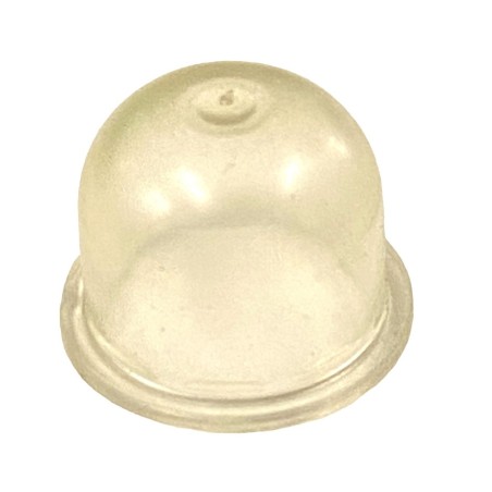 261874 PRIMER BC350/BC520 KK21017AA013 8470129 ORIGINALE MARUYAMA | Newgardenstore.eu