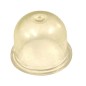 261874 PRIMER BC350/BC520 KK21017AA013 8470129 ORIGINALE MARUYAMA