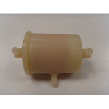 Diesel fuel filter DIESEL engine LOMBARDINI 15LD315 15LD350 15LD400 3730.096