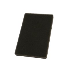 248010 LUFTFILTER BL8600 8473008 ORIGINAL MARUYAMA | Newgardenstore.eu