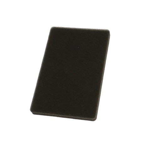 248010 PREFILTRO DE AIRE BL8600 8473008 ORIGINAL MARUYAMA | Newgardenstore.eu