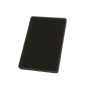 248010 LUFTFILTER BL8600 8473008 ORIGINAL MARUYAMA
