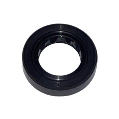 262565 Öldichtung ISCD15257 246471 8470031 ORIGINAL MARUYAMA | Newgardenstore.eu