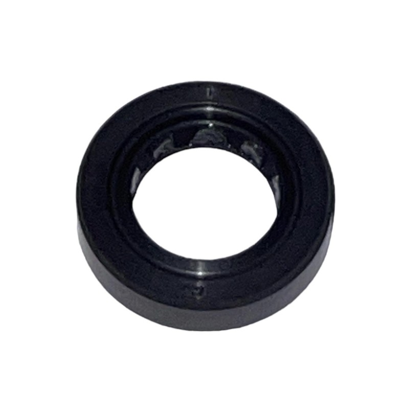 262565 OIL SEAL ISCD15257 246471 8470031 ORIGINAL MARUYAMA