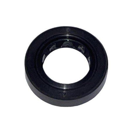 262565 PARAOLIO ISCD15257 246471 8470031 ORIGINALE MARUYAMA | Newgardenstore.eu