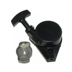 563307 ABOGADO CPL Y PLACA MX*usa288684 8472625 ORIGINAL MARUYAMA | Newgardenstore.eu