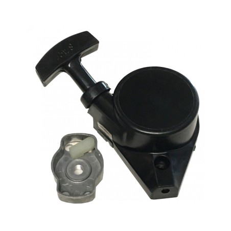 563307 LAWYER CPL AND PLATE MX*usa288684 8472625 ORIGINAL MARUYAMA | Newgardenstore.eu