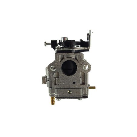 279890 CARBURETOR CPL BC-BKC5020RS 8472340 ORIGINAL MARUYAMA | Newgardenstore.eu