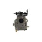 279890 CARBURATORE CPL BC-BKC5020RS 8472340 ORIGINALE MARUYAMA