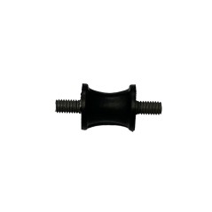 220212 ORIGINAL MARUYAMA STOSSDÄMPFER 8470051 | Newgardenstore.eu