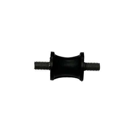 220212 ORIGINAL MARUYAMA SHOCK ABSORBER 8470051 | Newgardenstore.eu