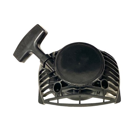 285675 DÉMARREUR BC5020 T.N. *ex 282499 8470947 MARUYAMA ORIGINAL | Newgardenstore.eu