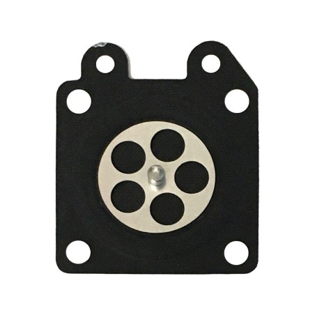 261873 MEMBRANE BC350 *ex 944219 8470128 ORIGINAL MARUYAMA | Newgardenstore.eu