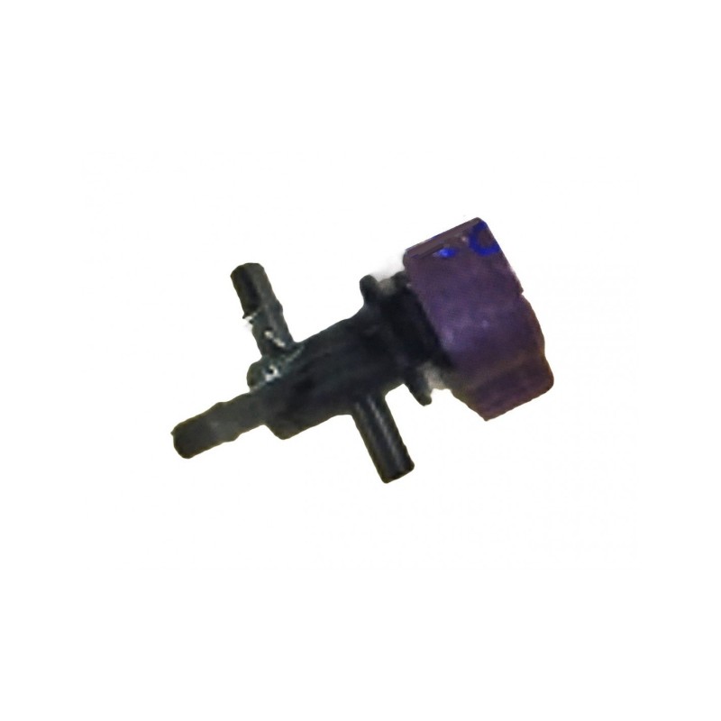 123290 REGOLATORE PRESSIONE MSB151 8472933 ORIGINALE MARUYAMA