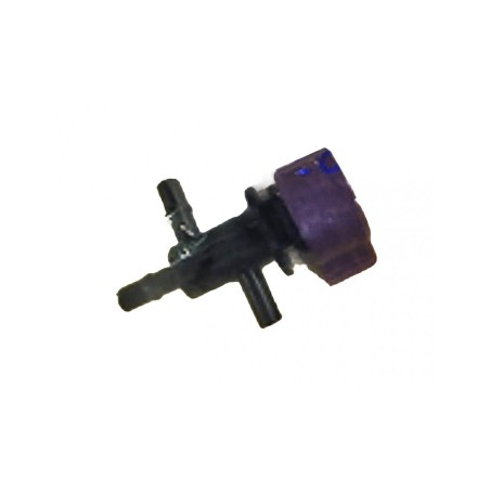 Régulateur de pression 123290 MSB151 8472933 d'origine Maruyama | Newgardenstore.eu