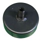 560483 CLUTCH BELL MX36E 8472408 ORIGINAL MARUYAMA