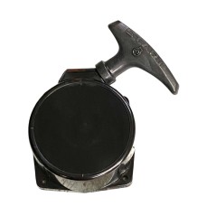 998413 MOTOR DE ARRANQUE CPL TEX54 TE059 49088-2311 8471577 ORIGINAL MARUYAMA | Newgardenstore.eu