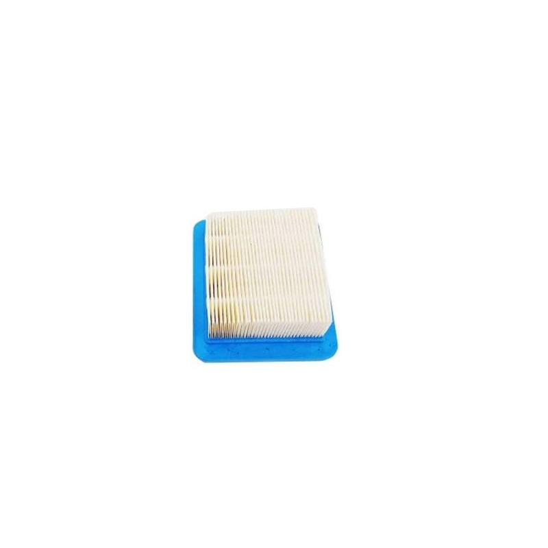 649351 FILTER ELEM. BL8100 *usa 11029-2021 8470413 ORIGINAL MARUYAMA