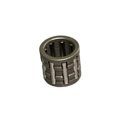 261392 JAULA DE RODILLOS M35/BC320/350 8470200 ORIGINAL MARUYAMA | Newgardenstore.eu